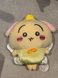 （分類：）位於 。 由 fundodo 提交（商品編號 1360873049，圖片 1）。簡介： 。