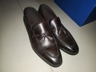 (Kategori: ) berada di . Dikirim oleh wogarage (ID iklan 1360812823, Gambar 1). Deskripsi: .