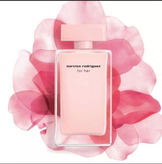 (Category: ) located in . Submitted by hannahsstore (Listing ID 1360746522, Image 1). Description: .