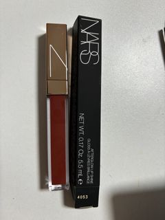 （分類：）位於 。 由 wdhapp 提交（商品編號 1360858335，圖片 1）。簡介： 。