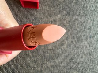 （分類：）位於 。 由 beautifultwos 提交（商品編號 1360778978，圖片 1）。簡介： 。