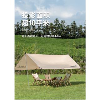 由 angela053826808 (刊登 ID 1360856175，圖片 1) 提交，位於 的 (類別：)，說明：。