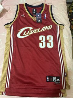 （分類：）位於 。 由 ccweddy 提交（商品編號 1360839001，圖片 1）。簡介： 。