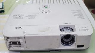 （分類：）位於 。 由 Hello88buy 提交（商品編號 1360847068，圖片 1）。簡介： 。
