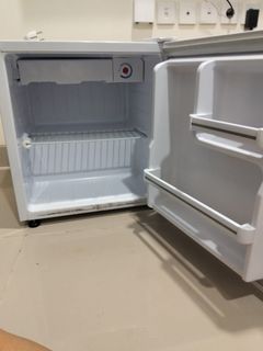 (Kategori: ) berada di . Dikirim oleh dicky.tann (ID iklan 1360790187, Gambar 1). Deskripsi: .