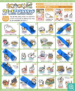 （分類：）位於 。 由 abosaka 提交（商品編號 1360850495，圖片 1）。簡介： 。