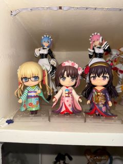 (Category: ) located in . Submitted by cireyon (Listing ID 1360837424, Image 1). Description: .