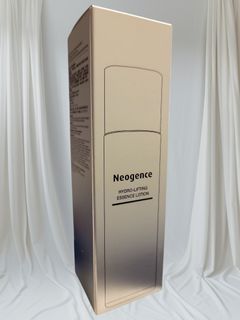 （分類：）位於 。 由 s1288y 提交（商品編號 1360784915，圖片 1）。簡介： 。