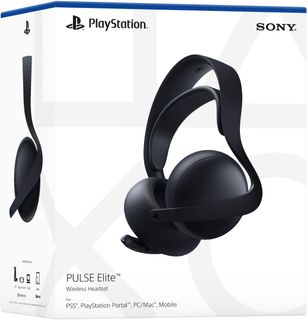(Category: ) located in . Submitted by vivo_tech (Listing ID 1360746105, Image 1). Description: .