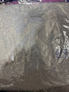 （分類：）位於 。 由 ivanttt41 提交（商品編號 1360763206，圖片 1）。簡介： 。