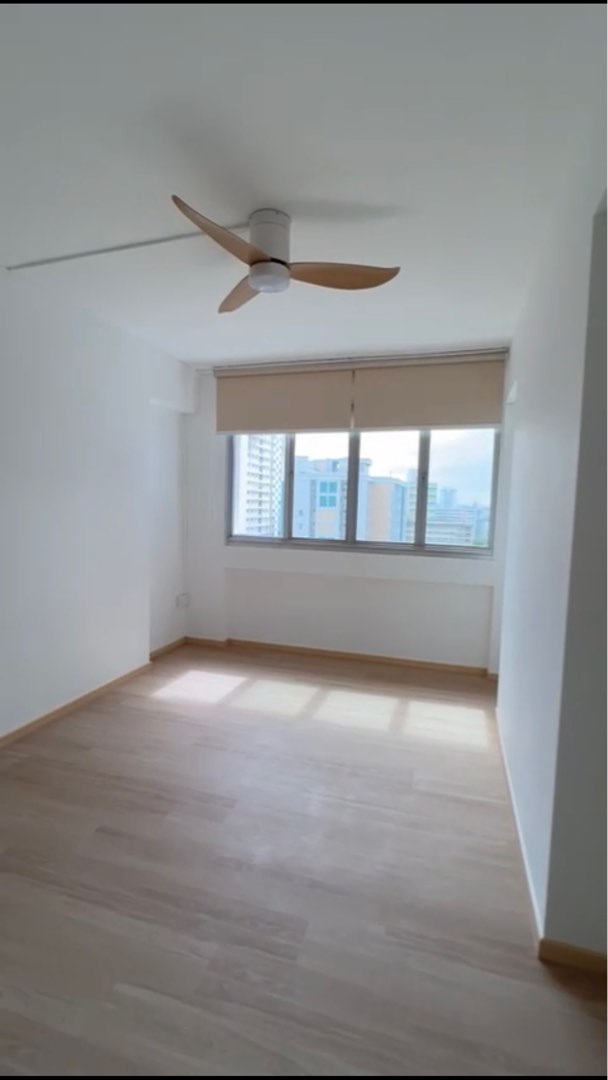 (Category: ) located in . Submitted by jasonlim9293 (Listing ID 1360748600, Image 1). Description: .