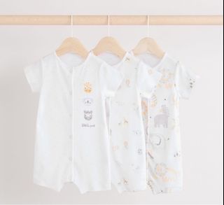（分類：）位於 。 由 pinky_funny 提交（商品編號 1360861300，圖片 1）。簡介： 。