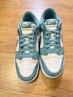 （分類：）位於 。 由 ryanfok 提交（商品編號 1360729792，圖片 1）。簡介： 。