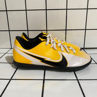 (Kategori: ) berada di . Dikirim oleh lema.ri20 (ID iklan 1360833174, Gambar 1). Deskripsi: .