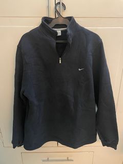 (Category: ) located in . Submitted by cm_preloved (Listing ID 1360855559, Image 1). Description: .