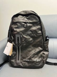 （分類：）位於 。 由 cherry1230111 提交（商品編號 1360744411，圖片 1）。簡介： 。