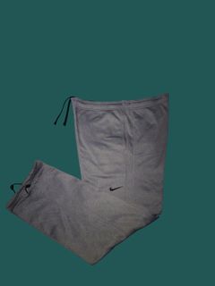 (Category: ) located in . Submitted by salgadoserge (Listing ID 1360843362, Image 1). Description: .