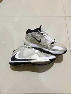 (Kategori: ) berada di . Dikirim oleh jonjon180 (ID iklan 1360852515, Gambar 1). Deskripsi: .