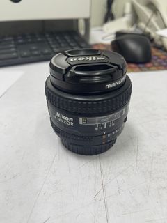 （分類：）位於 。 由 simon0123 提交（商品編號 1360747598，圖片 1）。簡介： 。