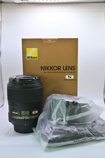 （分類：）位於 。 由 lsl_75 提交（商品編號 1360745746，圖片 1）。簡介： 。