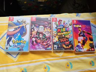 (Category: ) located in . Submitted by raine34 (Listing ID 1360765242, Image 1). Description: .