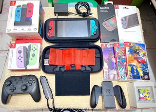 (Category: ) located in . Submitted by cheezziiss (Listing ID 1360755433, Image 1). Description: .
