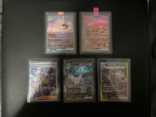 (Category: ) located in . Submitted by gboii (Listing ID 1360864930, Image 1). Description: .