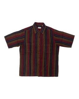(Kategori: ) berada di . Dikirim oleh loop0look (ID iklan 1360860802, Gambar 1). Deskripsi: .
