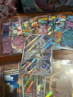 (Category: ) located in . Submitted by mintcandies (Listing ID 1360861296, Image 1). Description: .