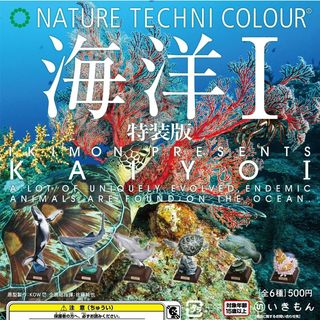 （分類：）位於 。 由 taimenlee65 提交（商品編號 1360847027，圖片 1）。簡介： 。