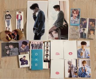 （分類：）位於 。 由 selllles 提交（商品編號 1360830628，圖片 1）。簡介： 。