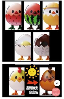 （分類：）位於 。 由 suprking 提交（商品編號 1360787816，圖片 1）。簡介： 。