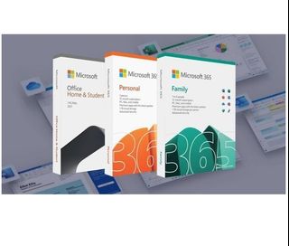 (Category: ) located in . Submitted by demosoft (Listing ID 1343009536, Image 1). Description: .