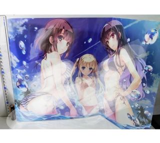 (Category: ) located in . Submitted by lissysylcliffe (Listing ID 1360800737, Image 1). Description: .