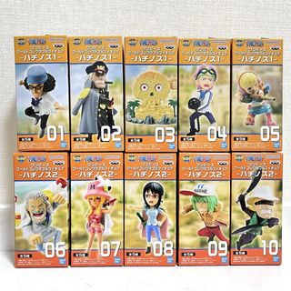 （分類：）位於 。 由 oh.toys 提交（商品編號 1359449476，圖片 1）。簡介： 。