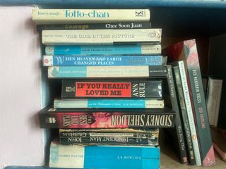 (Category: ) located in . Submitted by puarsi (Listing ID 1360736710, Image 1). Description: .