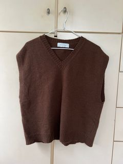 （分類：）位於 。 由 loo_store 提交（商品編號 1360808381，圖片 1）。簡介： 。