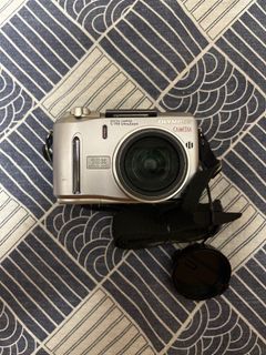 CCD 專區 Collection item 1