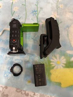 （分類：）位於 。 由 kimhungwan2978 提交（商品編號 1360837189，圖片 1）。簡介： 。