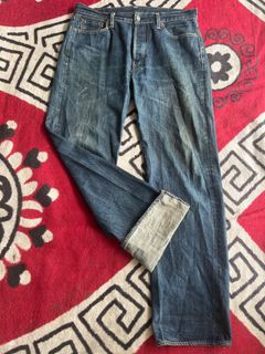 (Category: ) located in . Submitted by sazu3077 (Listing ID 1360785177, Image 1). Description: .