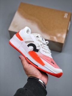 (Category: ) located in . Submitted by shoes_shop. (Listing ID 1360842823, Image 1). Description: .
