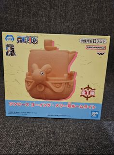（分類：）位於 。 由 toyro 提交（商品編號 1360845601，圖片 1）。簡介： 。