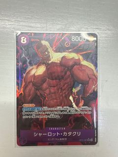 （分類：）位於 。 由 kmic1121 提交（商品編號 1360831789，圖片 1）。簡介： 。