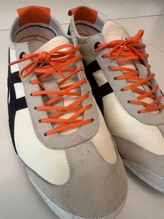 (Category: ) located in . Submitted by bkopium (Listing ID 1360839225, Image 1). Description: .