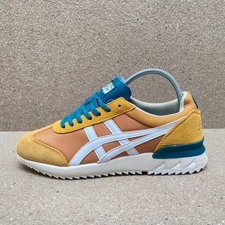 (Kategori: ) berada di . Dikirim oleh nurbaranidwi (ID iklan 1360862782, Gambar 1). Deskripsi: .