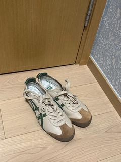 （分類：）位於 。 由 gdssuen 提交（商品編號 1360865496，圖片 1）。簡介： 。
