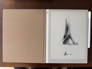 （分類：）位於 。 由 hkbrit 提交（商品編號 1360757669，圖片 1）。簡介： 。
