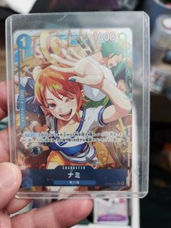 （分類：）位於 。 由 andy050579 提交（商品編號 1360833159，圖片 1）。簡介： 。