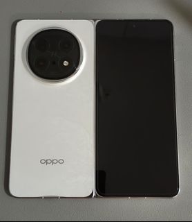 （分類：）位於 。 由 trueowl_0c08ba 提交（商品編號 1360610817，圖片 1）。簡介： 。
