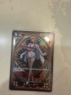 （分類：）位於 。 由 mosesmok121 提交（商品編號 1360811336，圖片 1）。簡介： 。